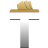 indie-magamp1.pages.dev favicon